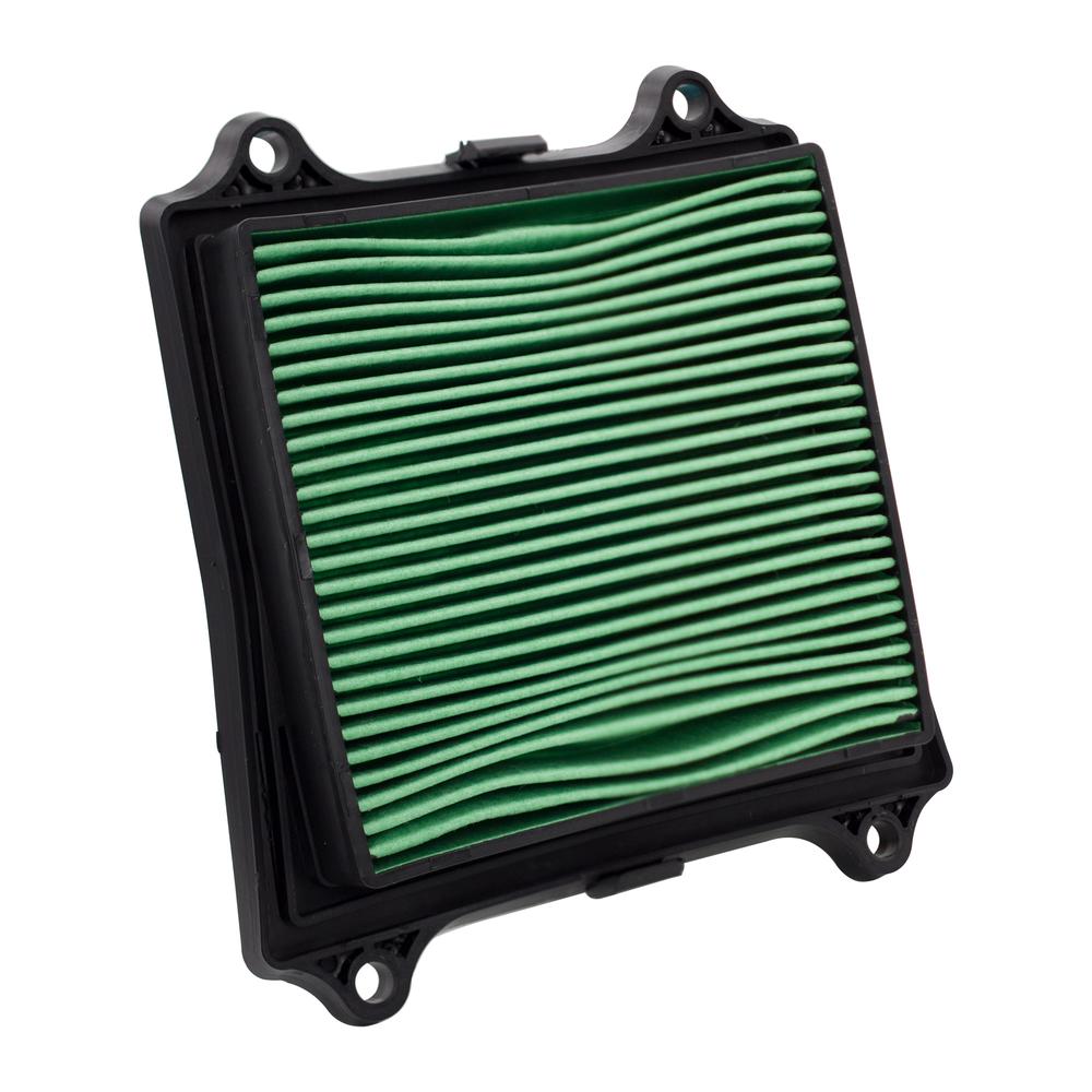 Filtro de Aire Alesinlley Rs200 para Motocicleta