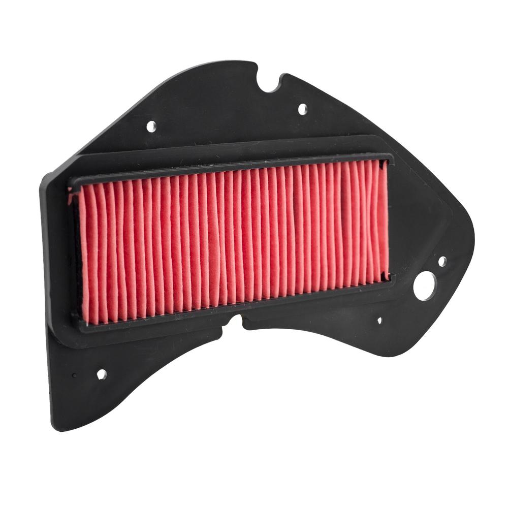 Filtro de Aire Kinlley Ws150 para Motocicleta