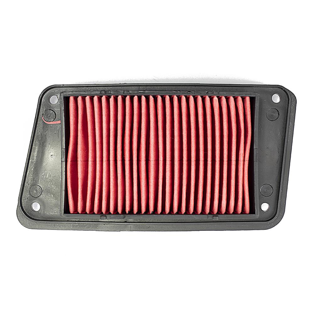 Filtro de Aire Kinlley Ws175 Gts175