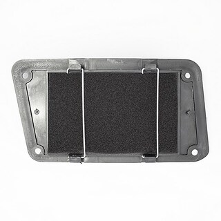 Foto 2 | Filtro de Aire Kinlley Ws175 Gts175
