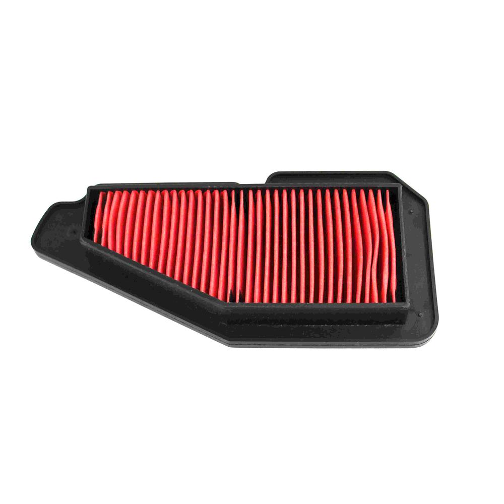 Filtro de Aire Sayto para Moto Rayzr 115 Cygnus Alpha Yamaha