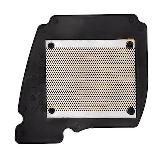 Foto 3 | Filtro Aire Elemento Kinlley para Moto Fz16