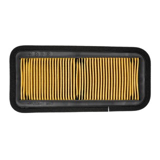 Foto 2 | Filtro aire para motocicleta kinlley Fz16 2.0 color Amarillo