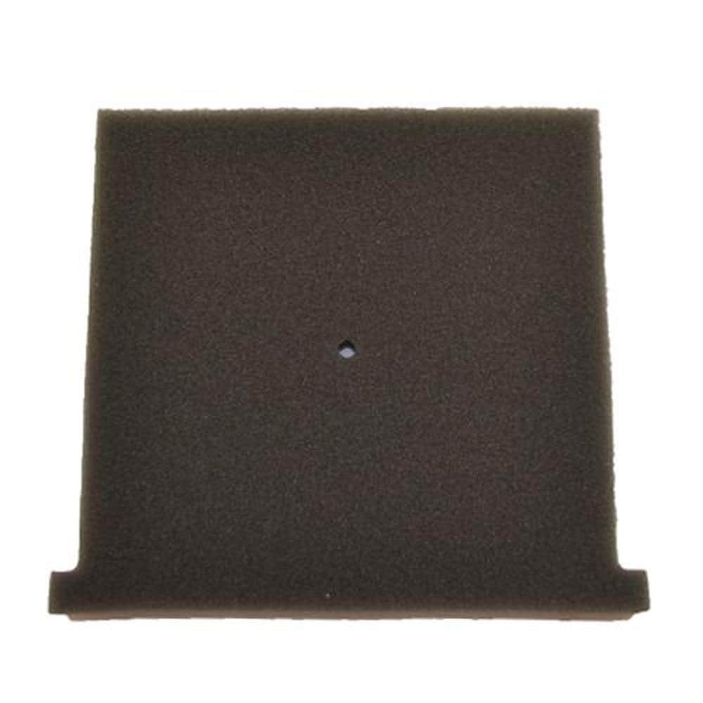 Filtro de Aire para Motocicleta Roda Forza 150 color Gris $100