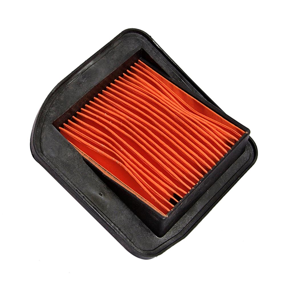 Filtro de Aire Benotto Cargo 125 para Motocicleta