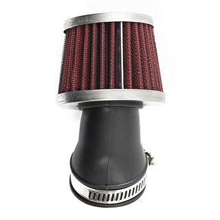 Foto 1 | Filtro de Aire Kinlley Universal para Motocicleta