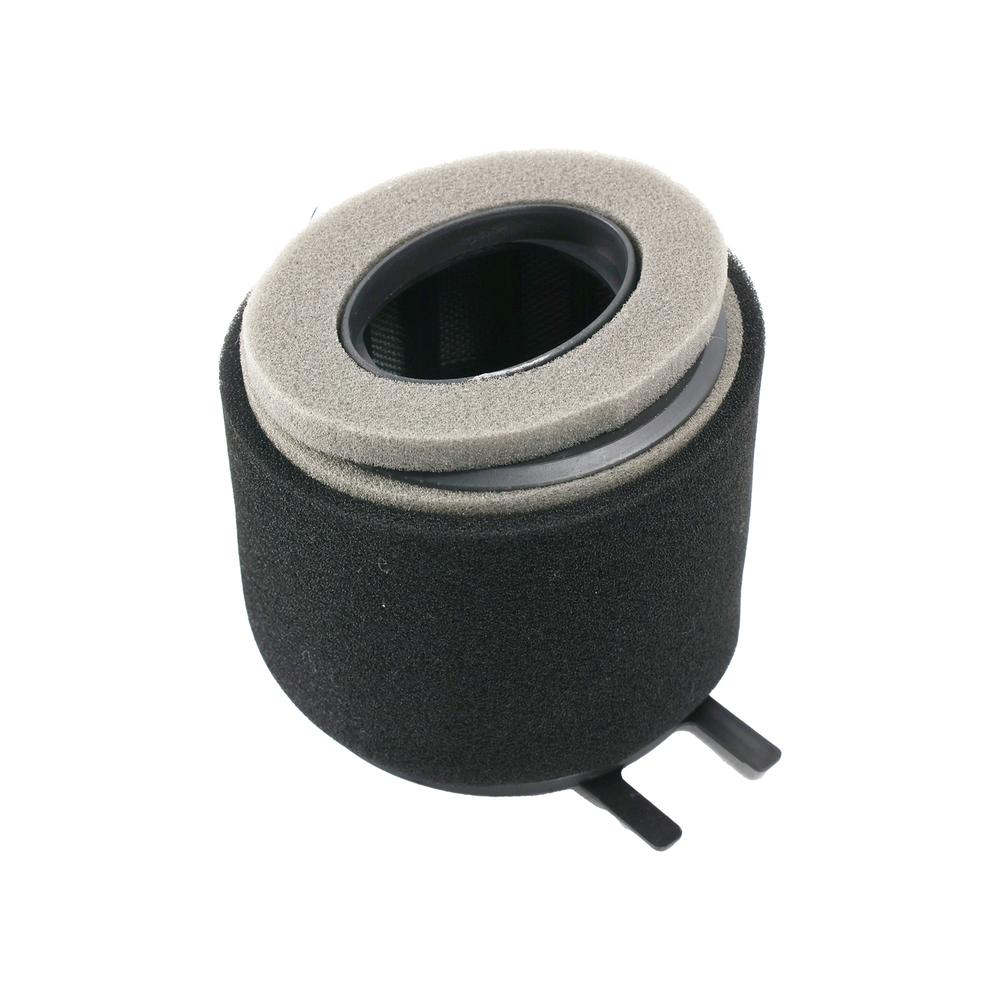 Foto 2 pulgar | Filtro Aire Elemento Roda para Veloci Boxter Rt2 150 R (22)