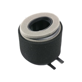 Foto 1 | Filtro Aire Elemento Roda para Veloci Boxter Rt2 150 R (22)