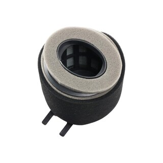 Foto 3 | Filtro Aire Elemento Roda para Veloci Boxter Rt2 150 R (22)