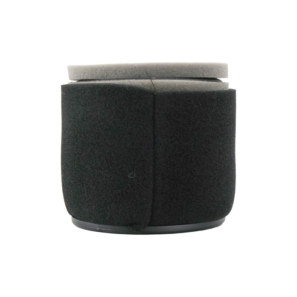 Foto 5 pulgar | Filtro Aire Elemento Roda para Veloci Boxter Rt2 150 R (22)