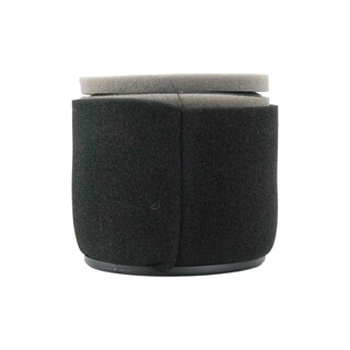 Foto 4 | Filtro Aire Elemento Roda para Veloci Boxter Rt2 150 R (22)