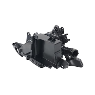 Foto 3 | Filtro de Aire Caja Completa Italika 150 Z 19-21