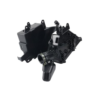 Foto 4 | Filtro de Aire Caja Completa Italika 150 Z 19-21