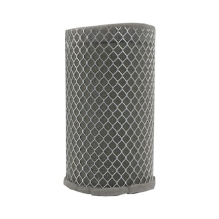 Foto 1 | Filtro Aire para Vento Nitrox 250 T2 (20-23)/ Nitrox 200 (20-23) Roda
