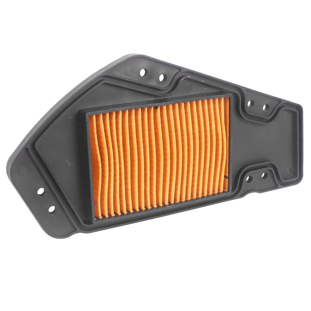 Filtro De Aire Elemento Para Motocicleta D125 Vitalia125g Kinlley