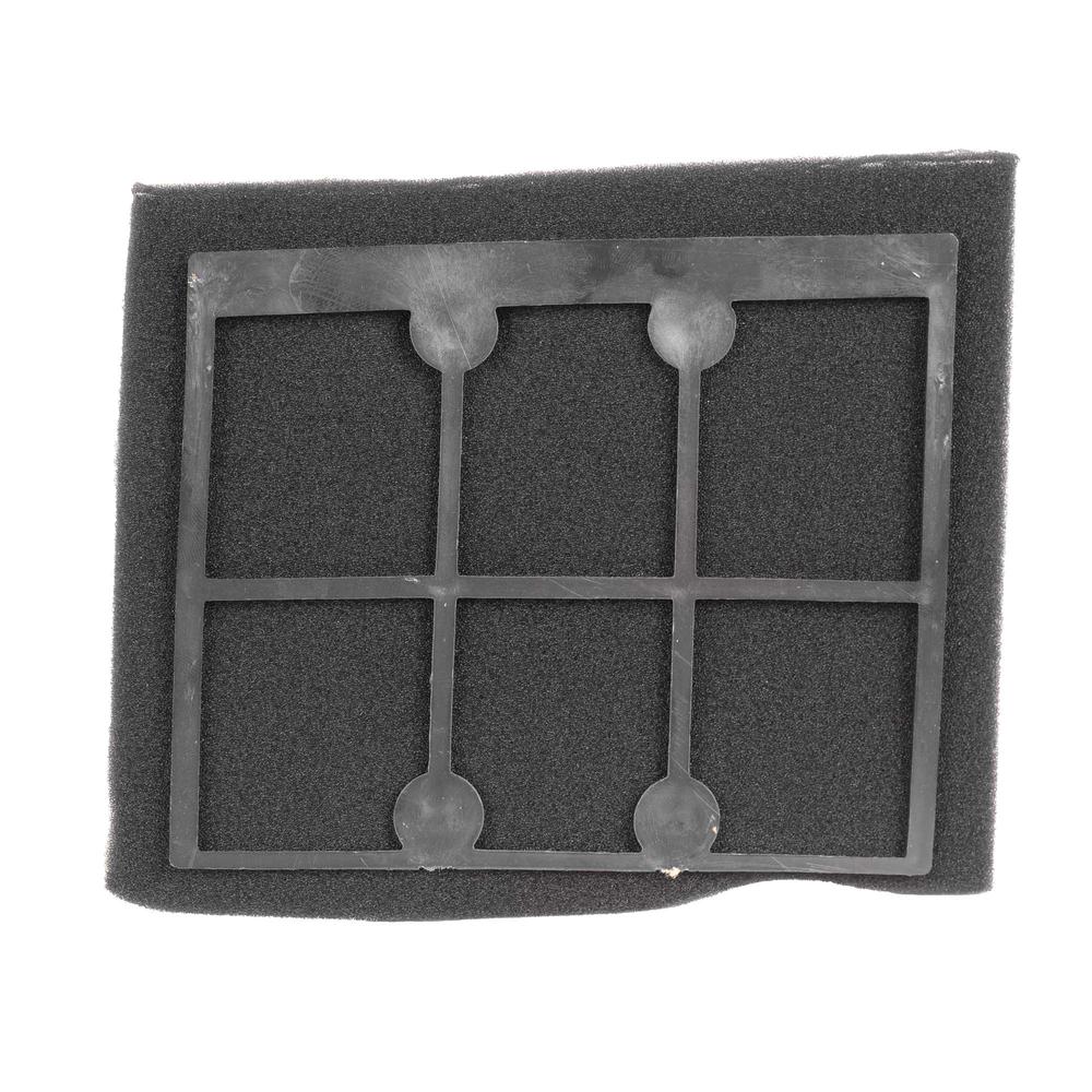 Foto 3 pulgar | Filtro Aire Para Moto Kinlley Rocketman 250cc