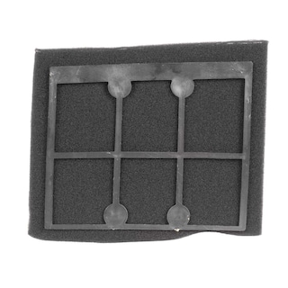 Foto 2 | Filtro Aire Para Moto Kinlley Rocketman 250cc