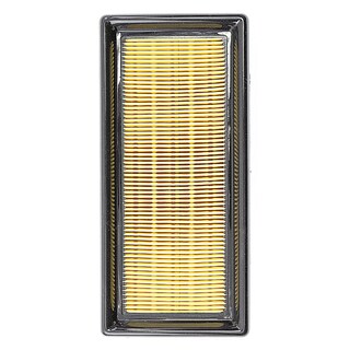 Foto 1 | Filtro De Aire Pulsar 200ns