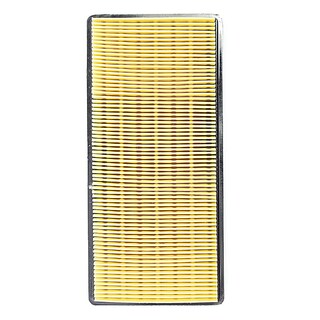 Foto 2 | Filtro De Aire Pulsar 200ns