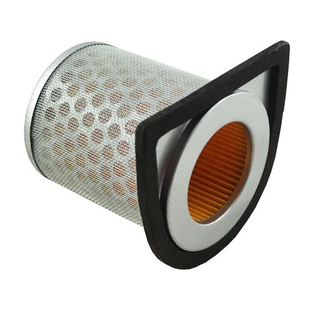 Foto 4 pulgar | Filtro Aire Twister Cbx125