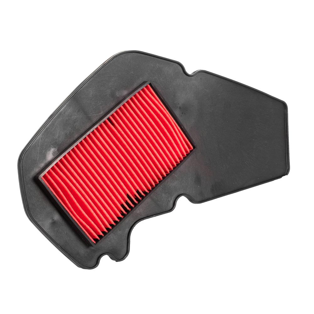 Filtro Aire Para Moto Kinlley Terrax 150cc