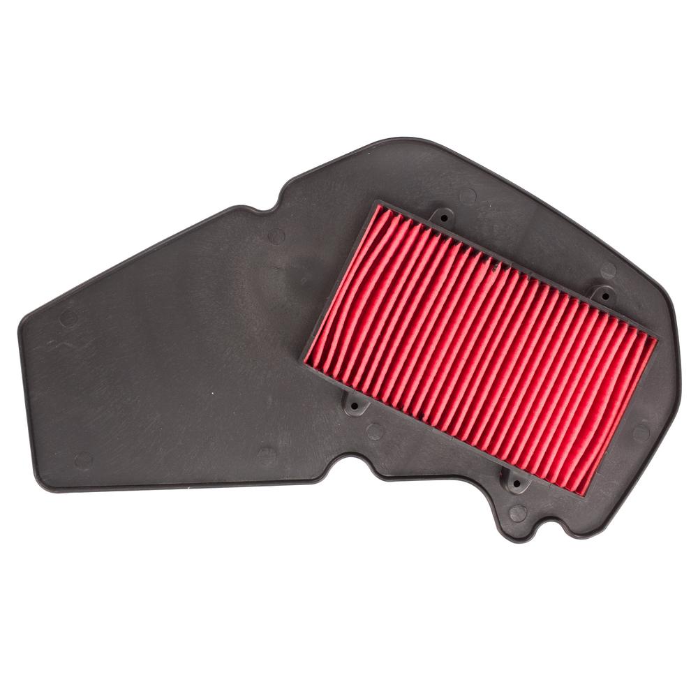 Foto 4 pulgar | Filtro Aire Para Moto Kinlley Terrax 150cc