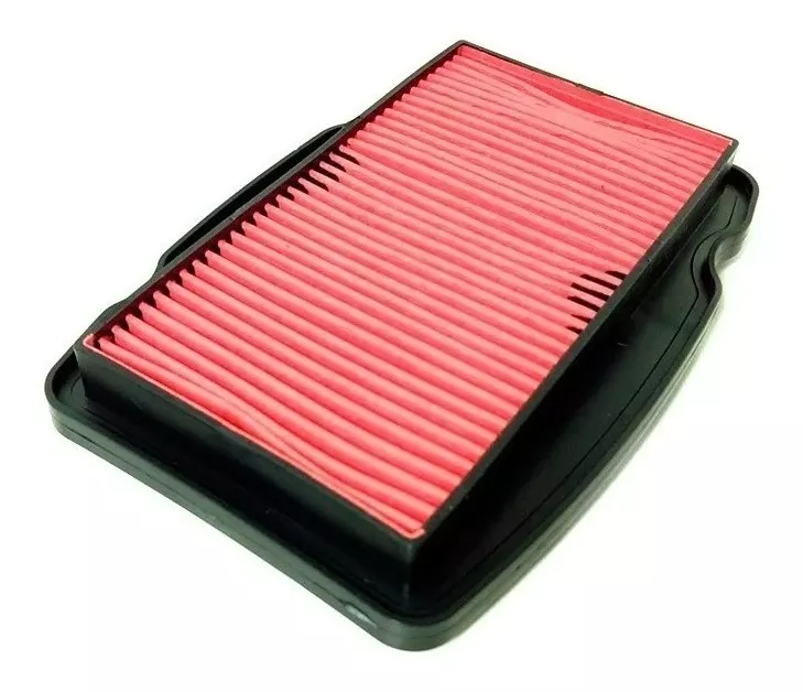 Foto 2 | Filtro De Aire Para Honda Cb190 Y Cb190r 2016-2020 Premium