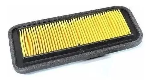 Filtro De Aire Yamaha Fz 16 Fazer Fi 2.0 Fz 16 3.0 2016-2022