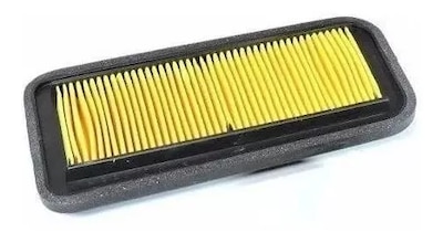 Foto 1 | Filtro De Aire Yamaha Fz 16 Fazer Fi 2.0 Fz 16 3.0 2016-2022