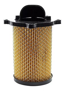 Foto 2 | Elemento Filtro Aire Italika Dm150 2010-2019 Premium