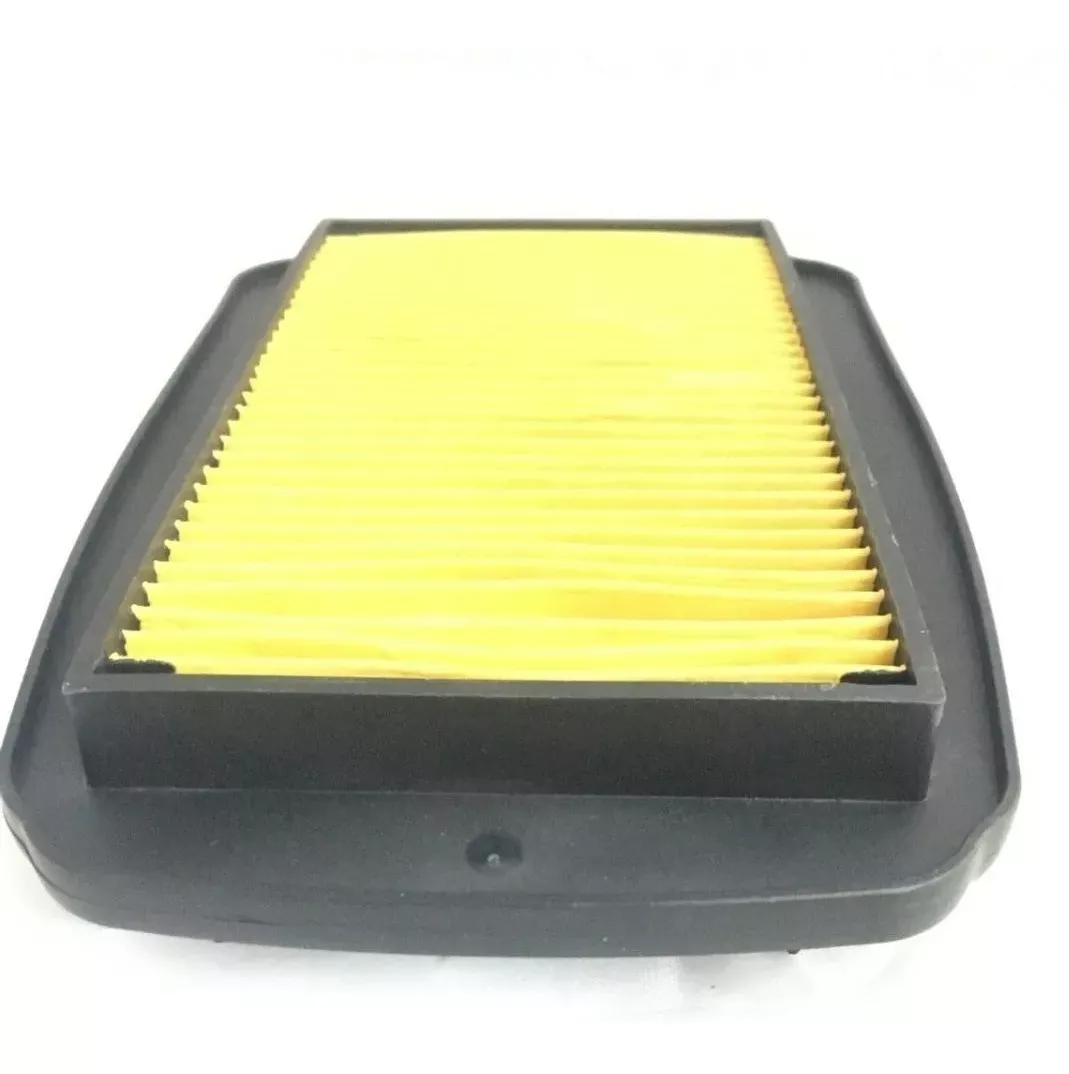 Filtro de Aire G&G Moto Yamaha Fz R15 R 15 Calidad Premium