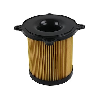 Foto 1 | Filtro Aire Italika Rc 150 (09-17)/ Rc 150 Gt (12-15)