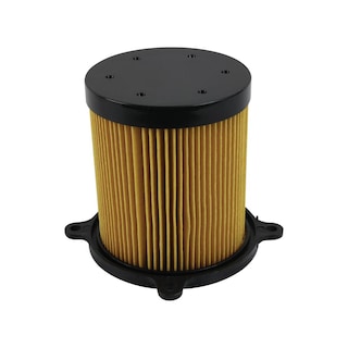 Foto 2 | Filtro Aire Italika Rc 150 (09-17)/ Rc 150 Gt (12-15)
