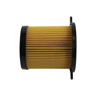 Foto 3 | Filtro Aire Italika Rc 150 (09-17)/ Rc 150 Gt (12-15)