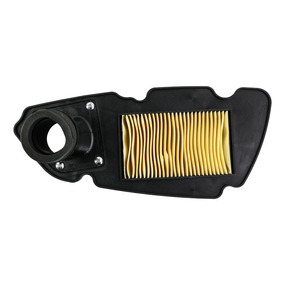 Foto 2 pulgar | Filtro Aire (elemento) Vento Atom 150 (20-23)