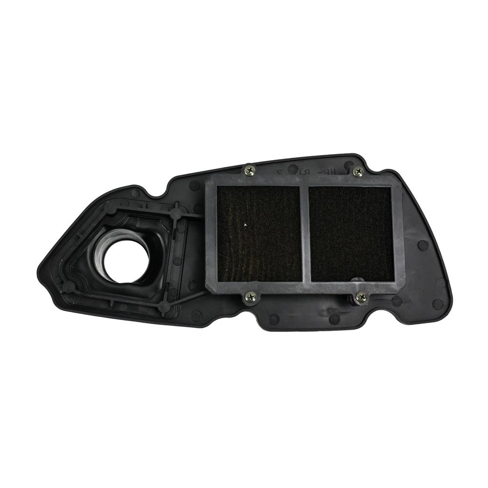 Foto 3 pulgar | Filtro Aire (elemento) Vento Atom 150 (20-23)
