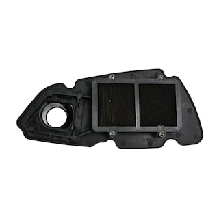 Foto 2 | Filtro Aire (elemento) Vento Atom 150 (20-23)