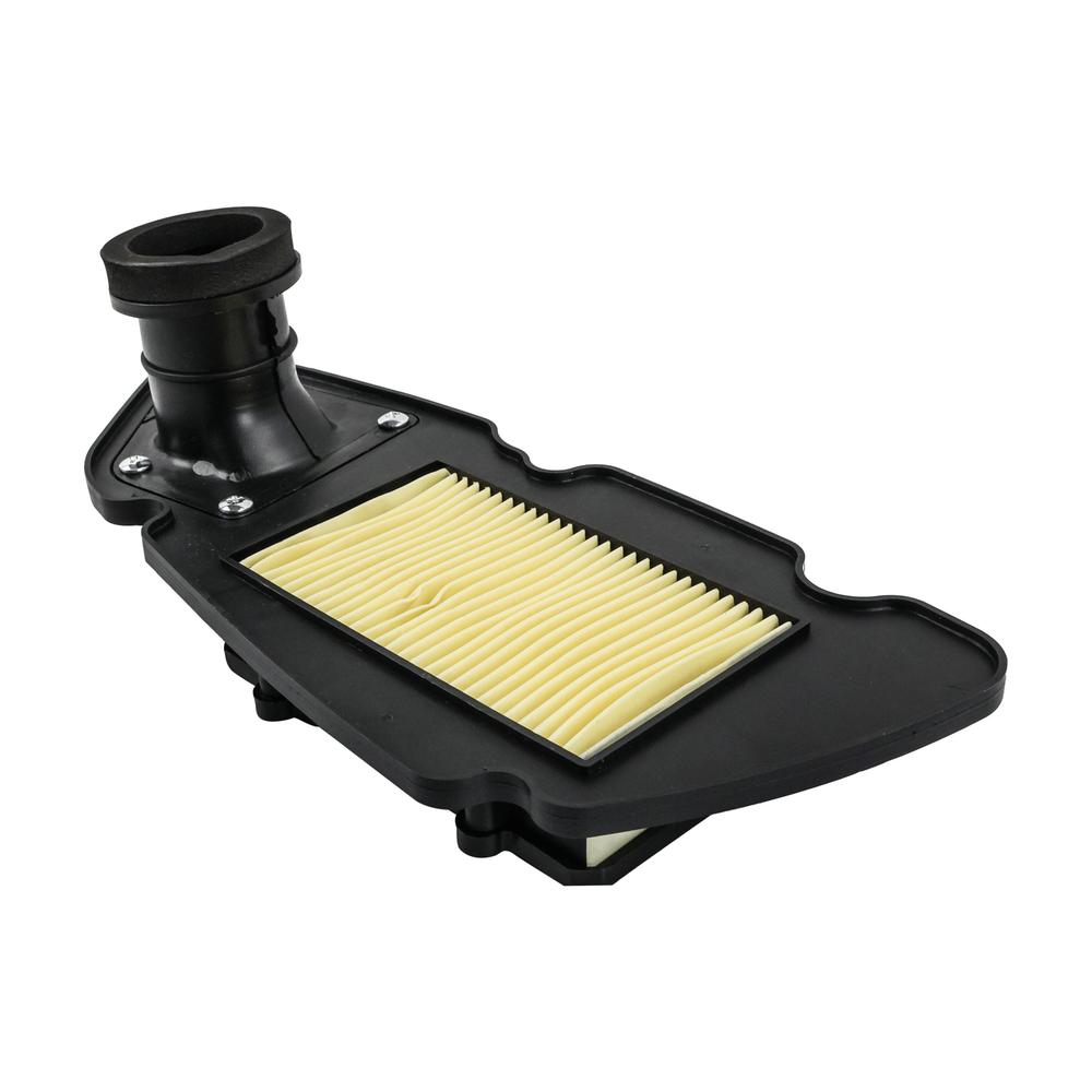 Foto 5 pulgar | Filtro Aire (elemento) Vento Atom 150 (20-23)