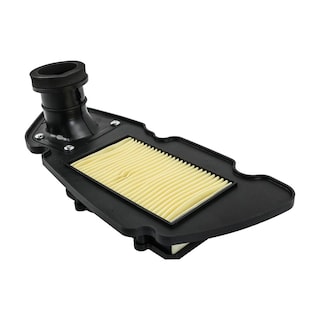 Foto 4 | Filtro Aire (elemento) Vento Atom 150 (20-23)