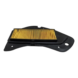 Foto 1 | Filtro Aire (elemento) Italika Ws 150 (08-19)