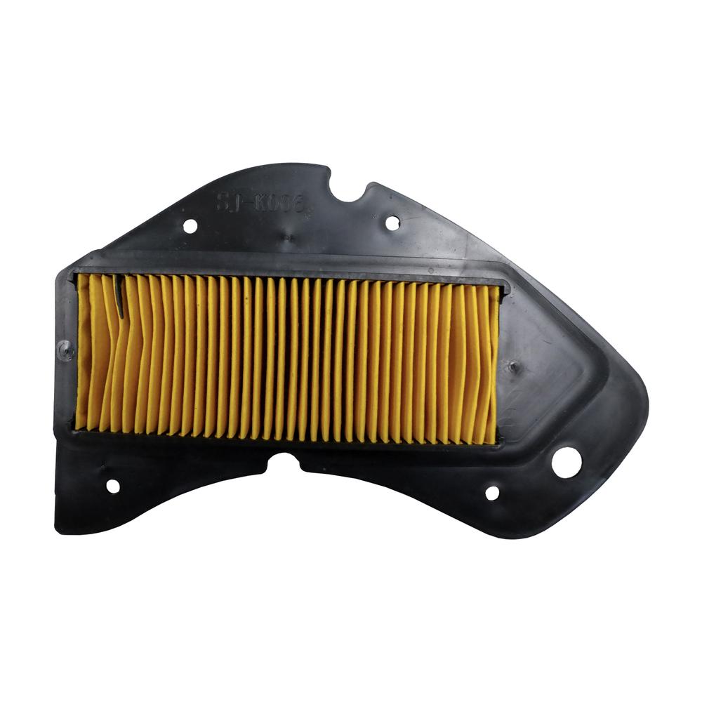 Foto 3 pulgar | Filtro Aire (elemento) Italika Ws 150 (08-19)