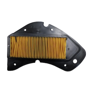 Foto 2 | Filtro Aire (elemento) Italika Ws 150 (08-19)