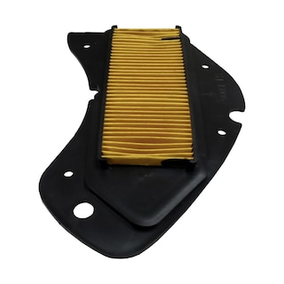 Foto 3 | Filtro Aire (elemento) Italika Ws 150 (08-19)