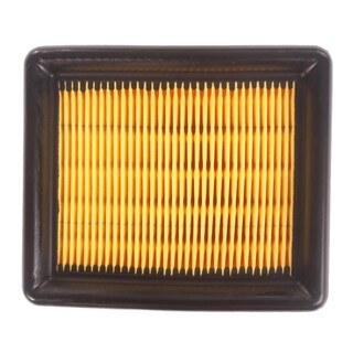 Foto 2 | Filtro De Aire Elemento Para Motocicleta Ktm Duke 125 Duke 200 Duke 390 Kinlley