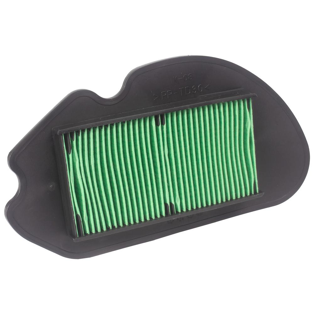 Filtro De Aire Elemento Para Motocicleta Bit 150 Navi 110 Dio 110 Ovni 170 Kinlley