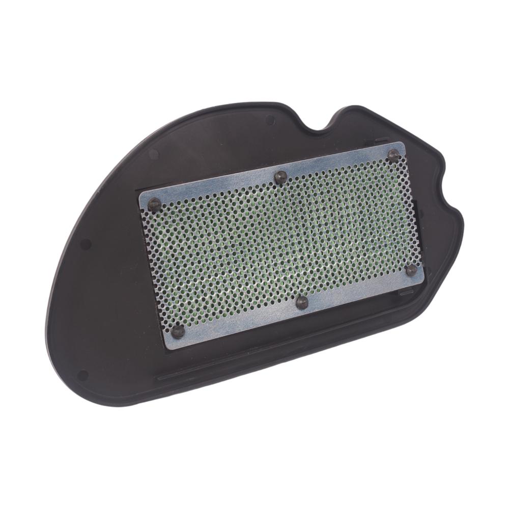 Foto 3 pulgar | Filtro De Aire Elemento Para Motocicleta Bit 150 Navi 110 Dio 110 Ovni 170 Kinlley