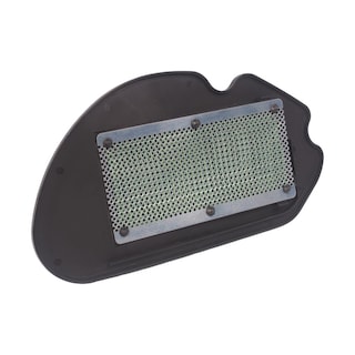 Foto 2 | Filtro De Aire Elemento Para Motocicleta Bit 150 Navi 110 Dio 110 Ovni 170 Kinlley