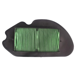 Foto 3 | Filtro De Aire Elemento Para Motocicleta Bit 150 Navi 110 Dio 110 Ovni 170 Kinlley