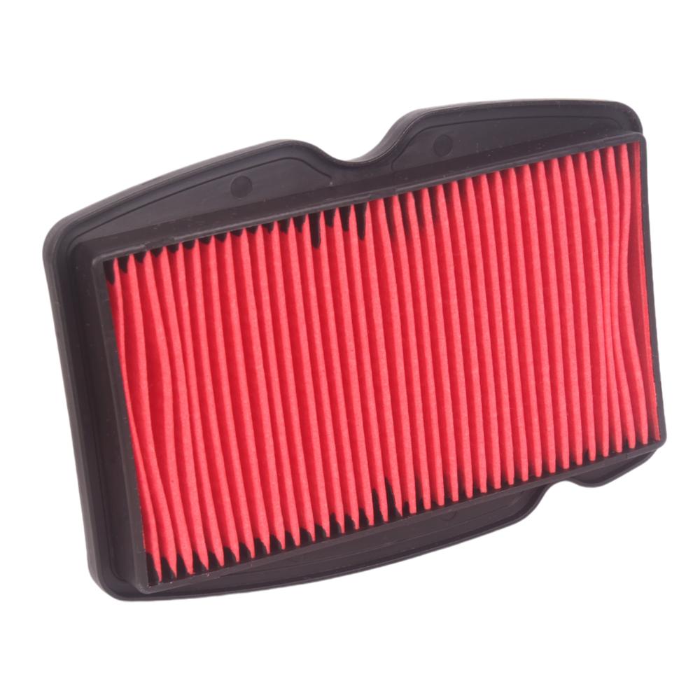 Foto 1 | Filtro De Aire Elemento Para Motocicleta Invicta 150 Cb160 Cb190 Kinlley