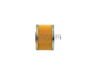 Foto 1 | Filtro Bajaj Dis125 color Amarillo de Aluminio